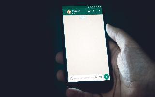 WhatsApp Companion Mode: iPhone Users Can Now Link Four Devices To One Account At A Time; How To Use